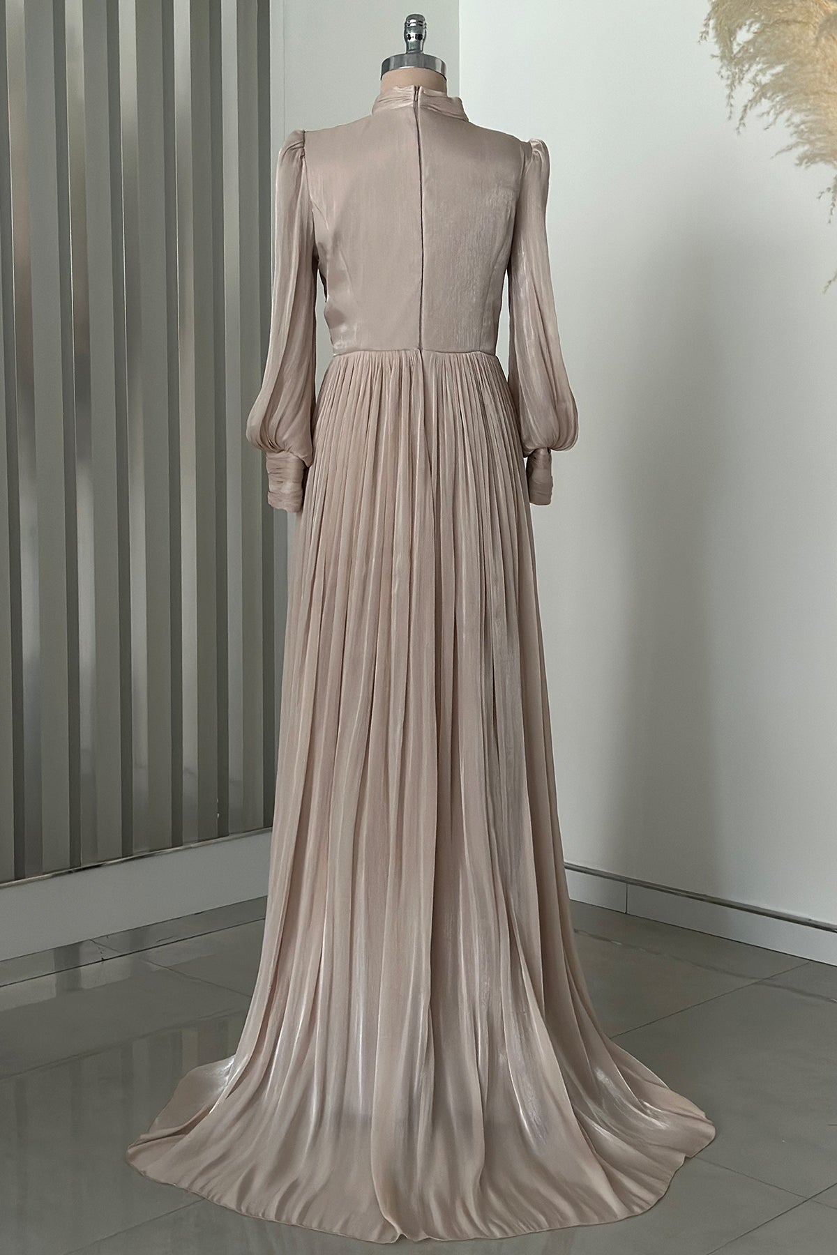 Hellas Abiye - RZHLS0204