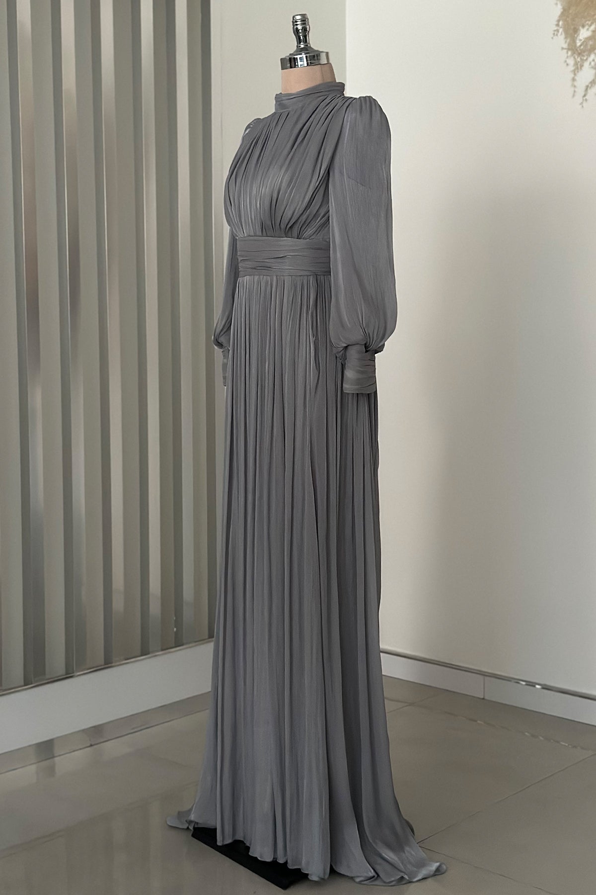 Hellas Abiye - RZHLS0204
