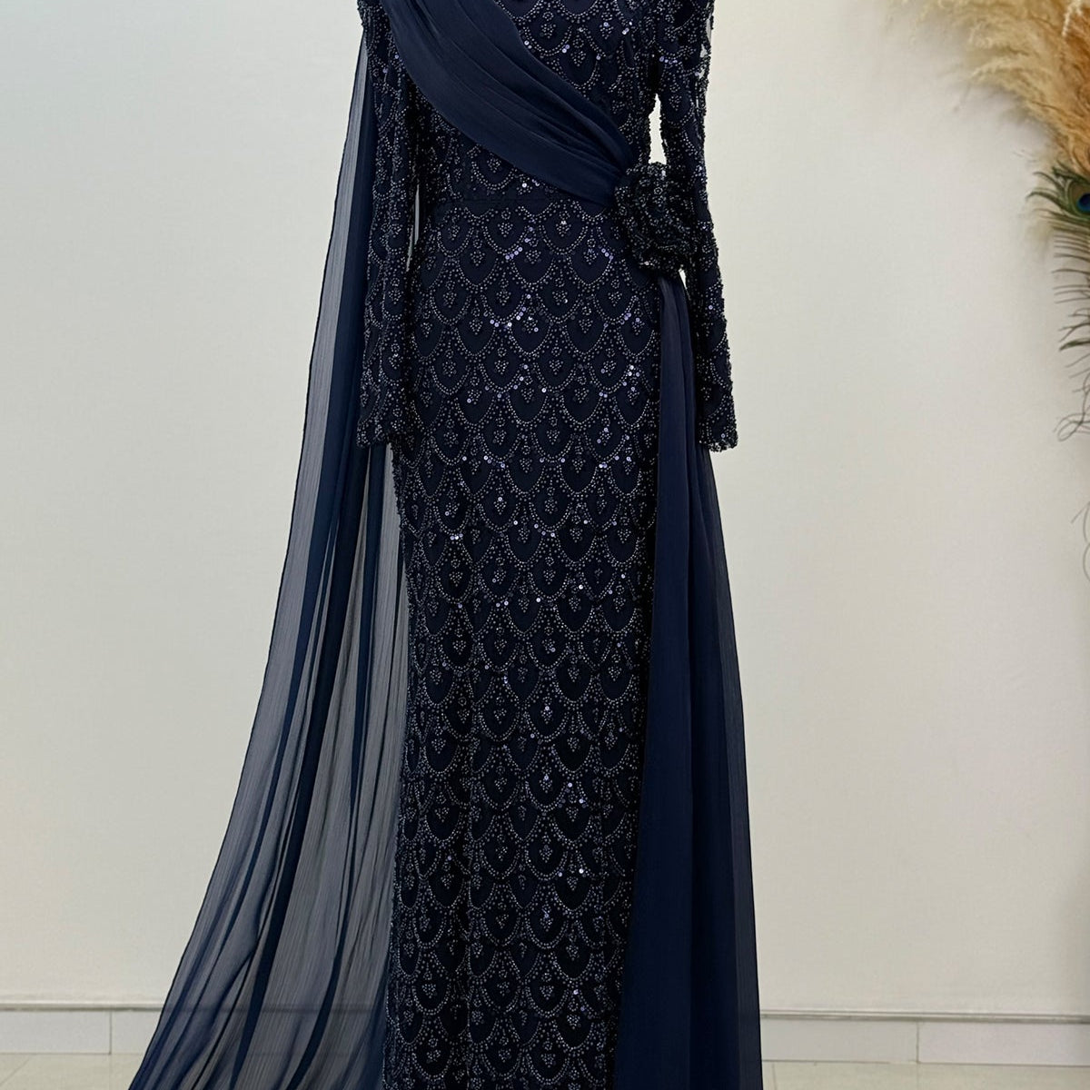 Milena Abiye - RZMLN2806