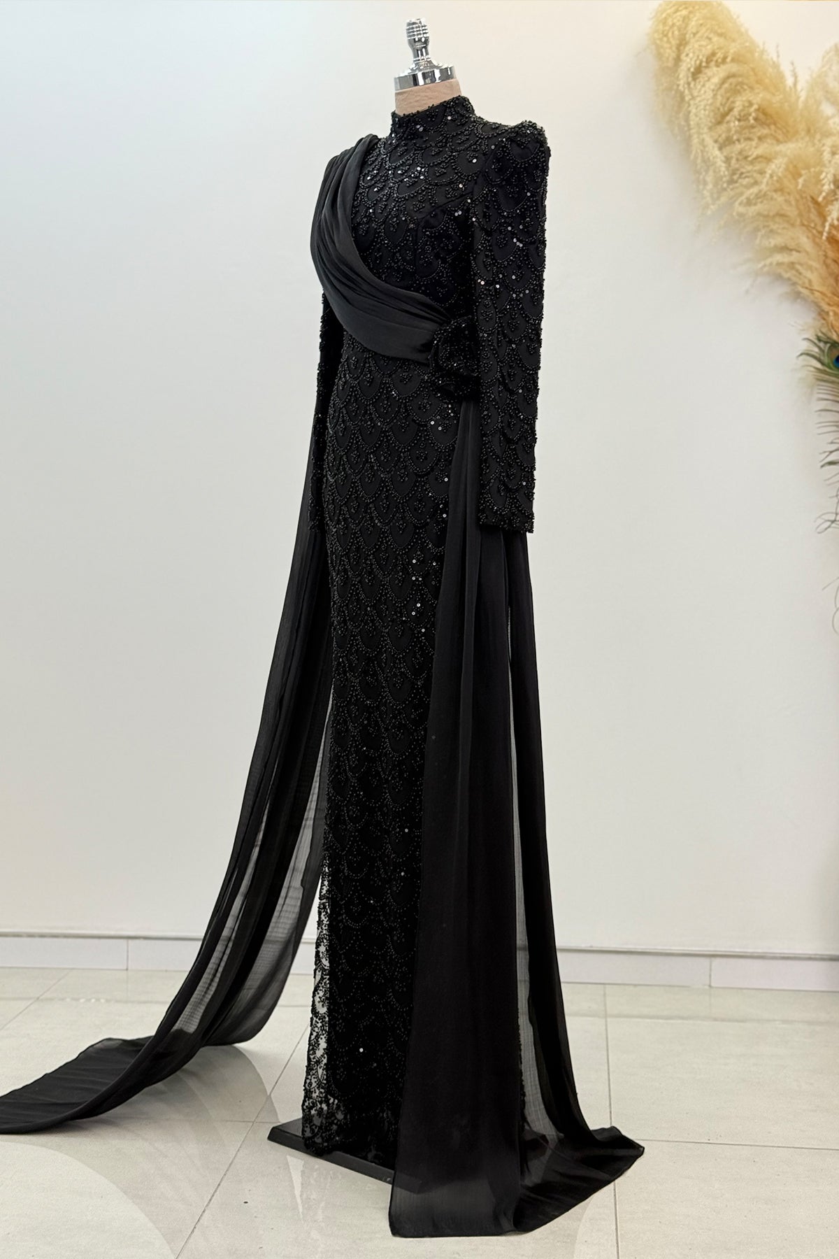 Milena Abiye - RZMLN2806