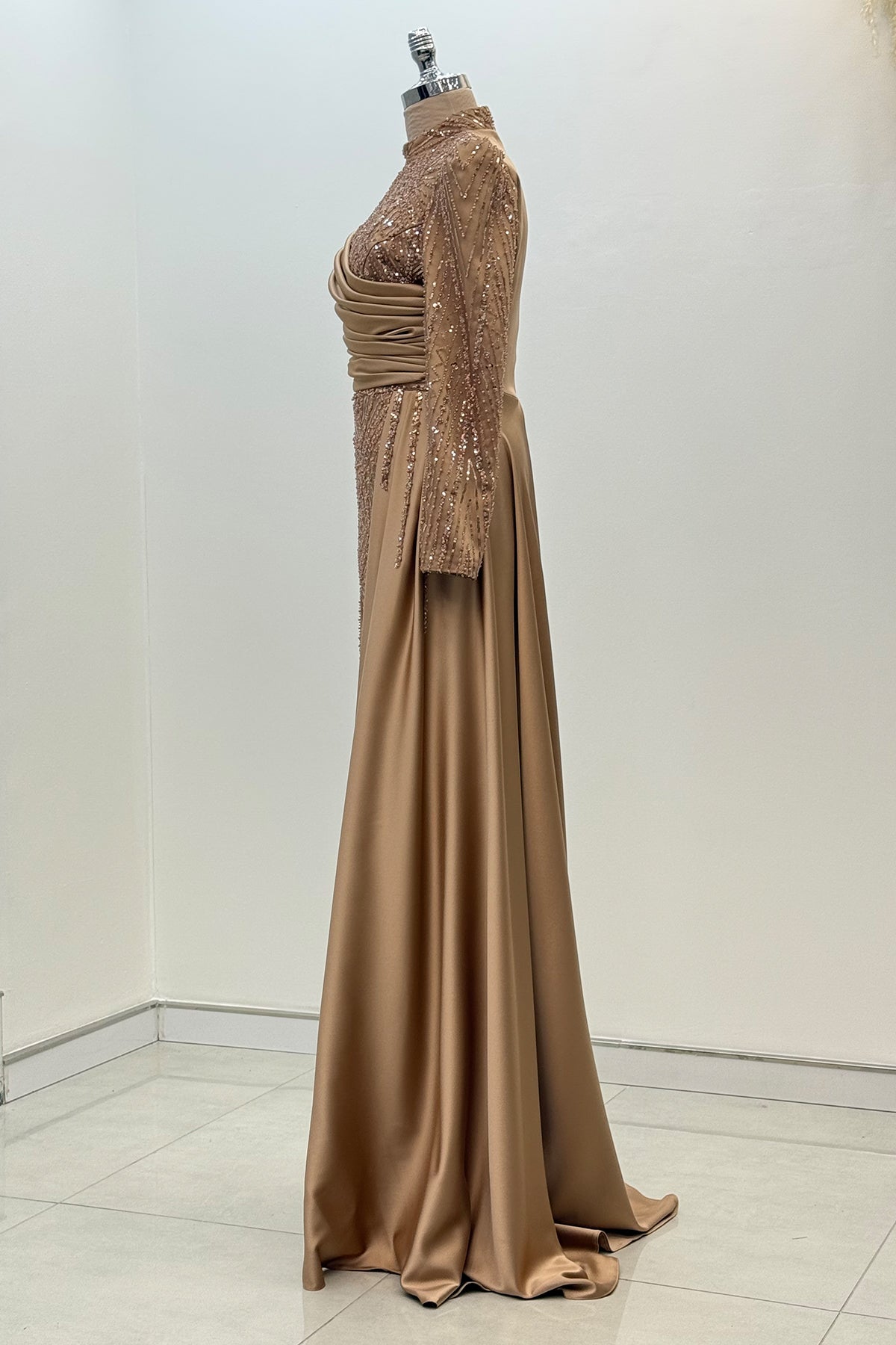 Raysa Abiye - RZRYS3006