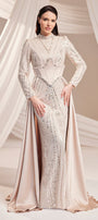 Asel Abiye - BBASL2303