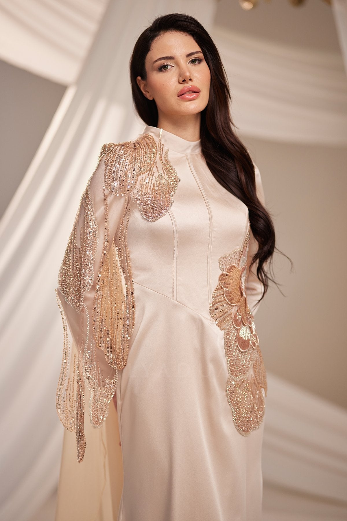 Arva Abiye - BBARV2303