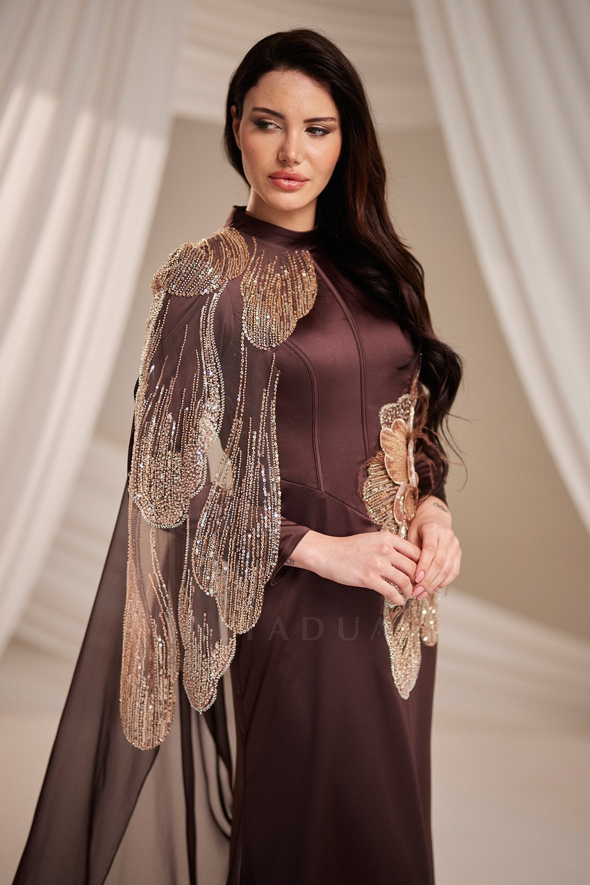 Arva Abiye - BBARV2303