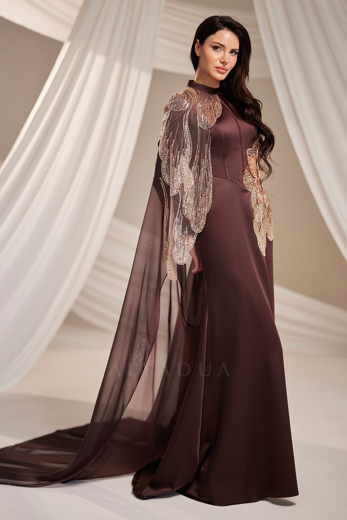 Arva Abiye - BBARV2303