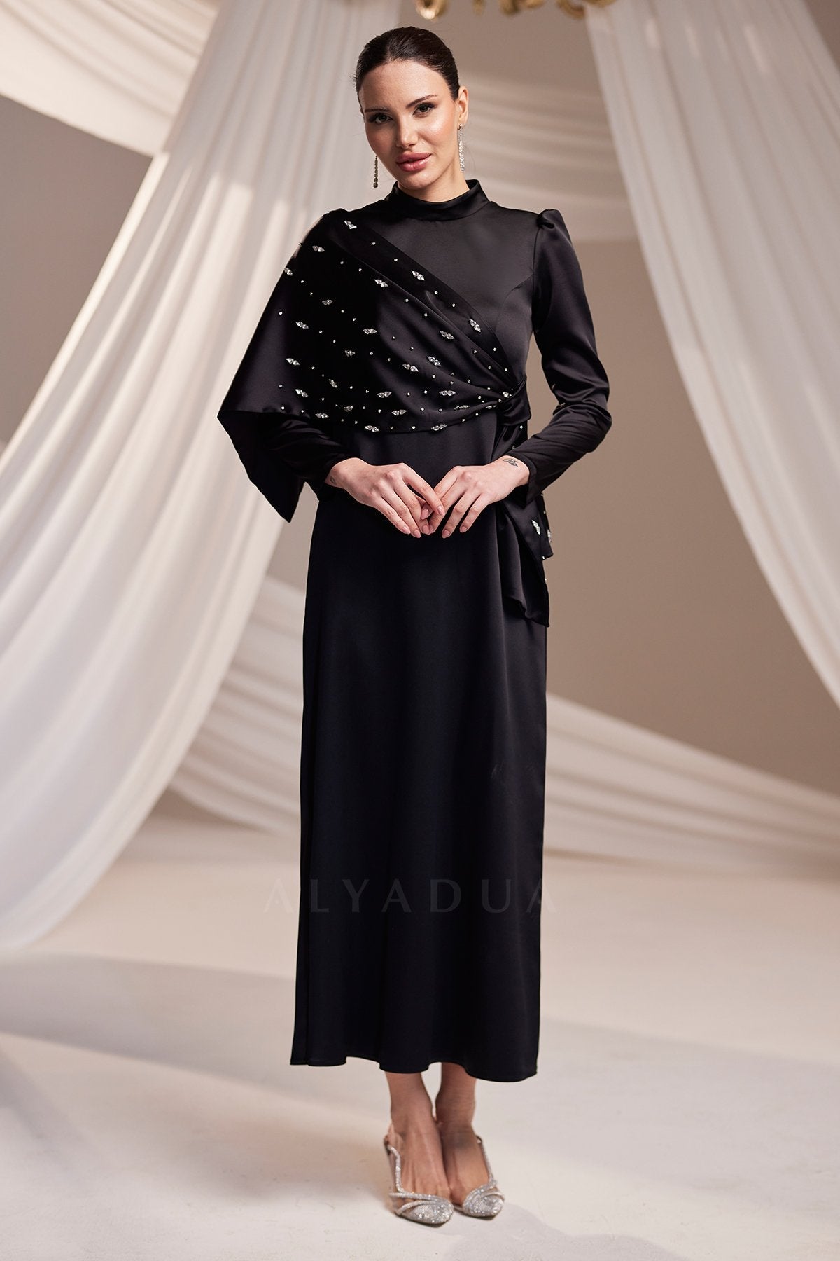 Ayda Abiye - BBAYD2503