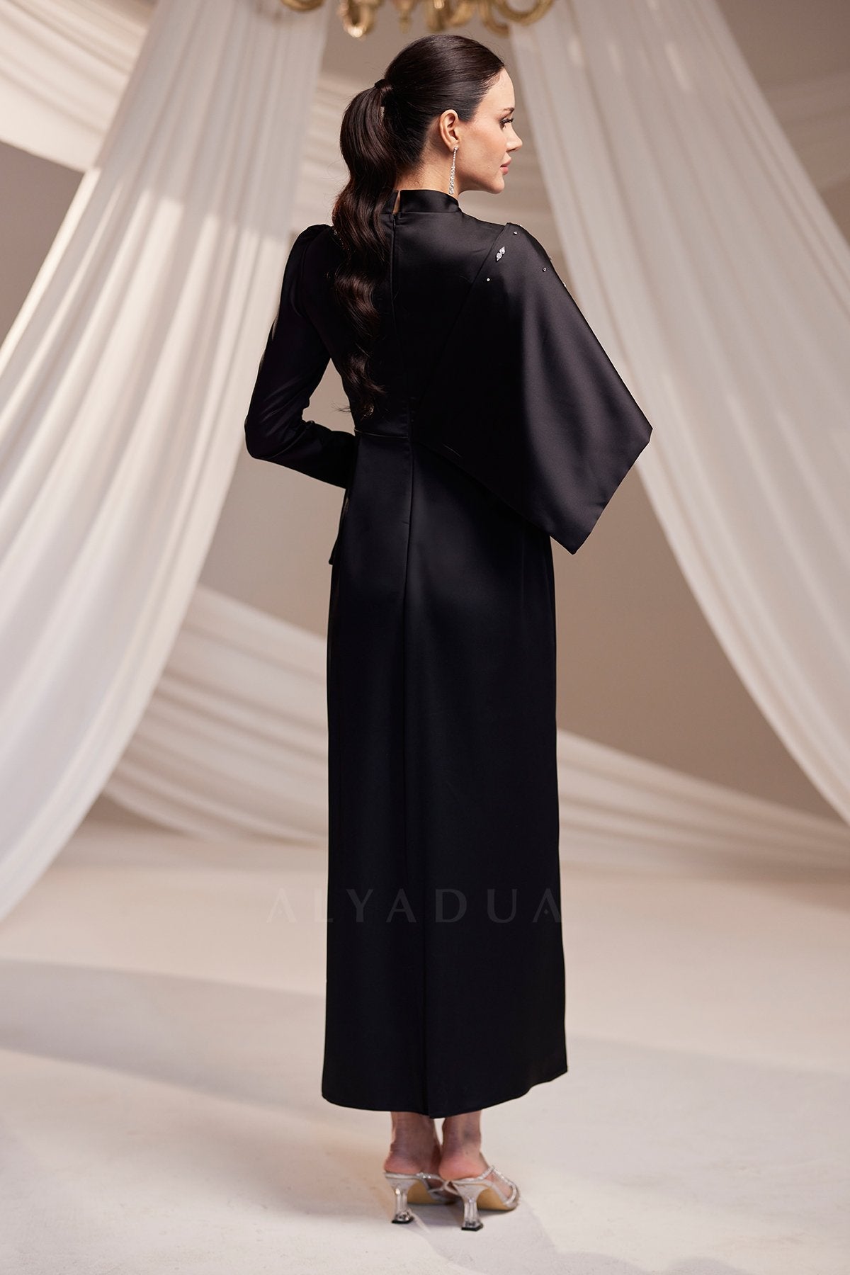 Ayda Abiye - BBAYD2503