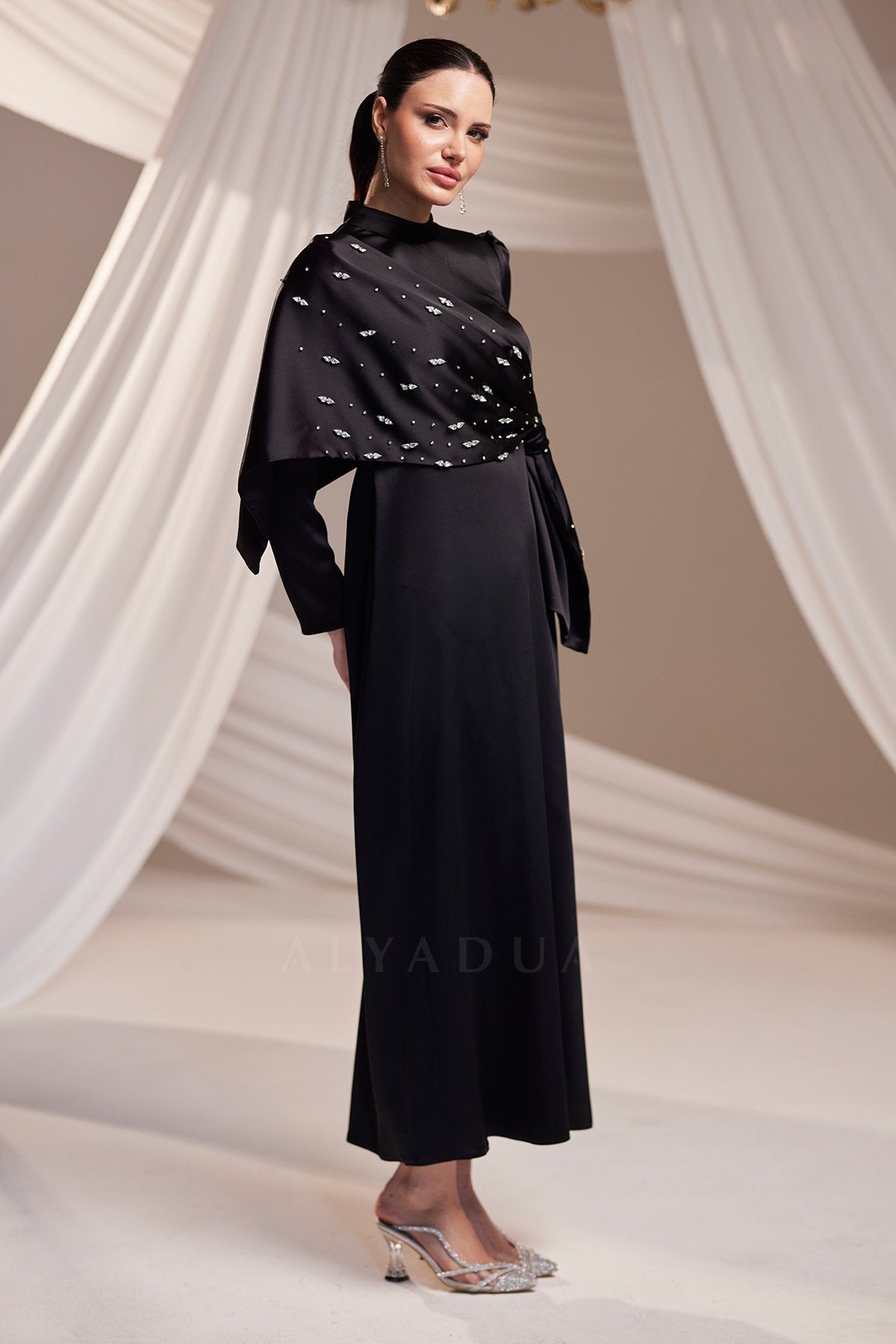 Ayda Abiye - BBAYD2503