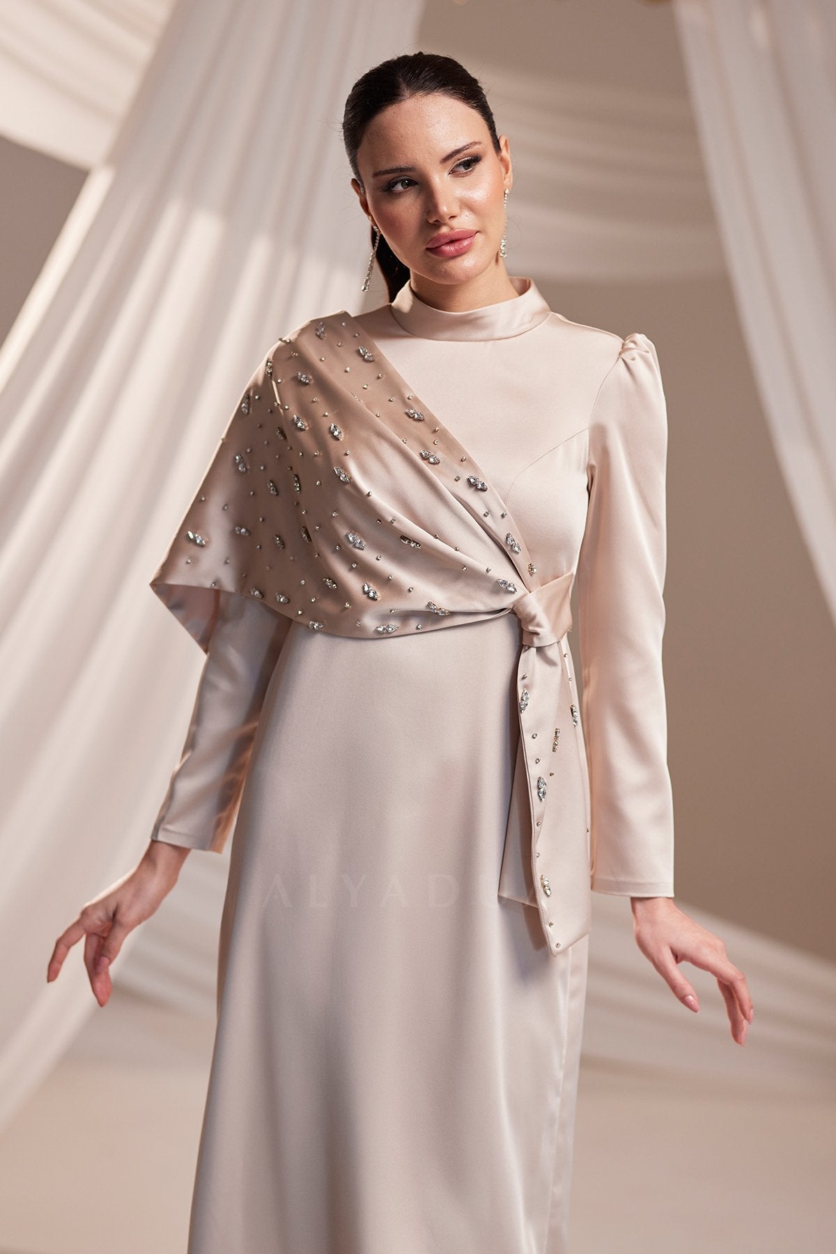 Ayda Abiye - BBAYD2503