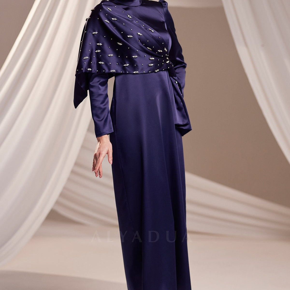 Ayda Abiye - BBAYD2503