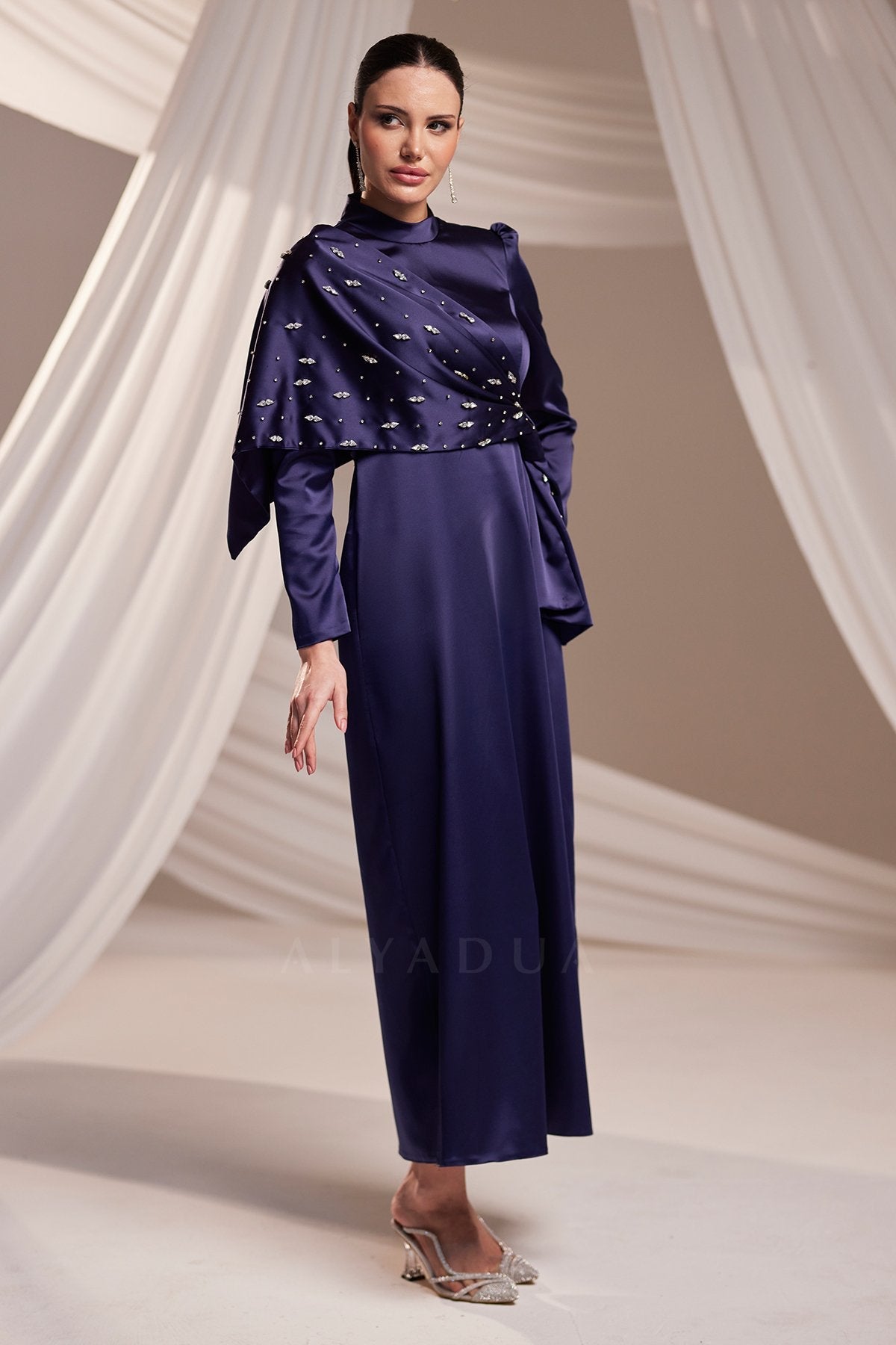 Ayda Abiye - BBAYD2503