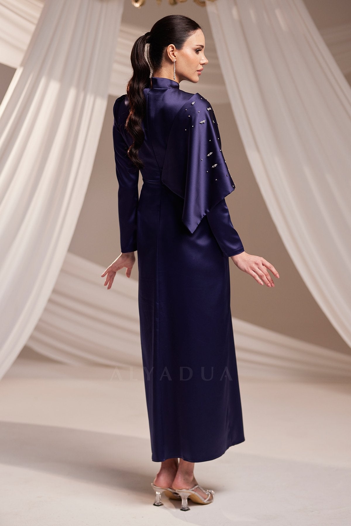 Ayda Abiye - BBAYD2503