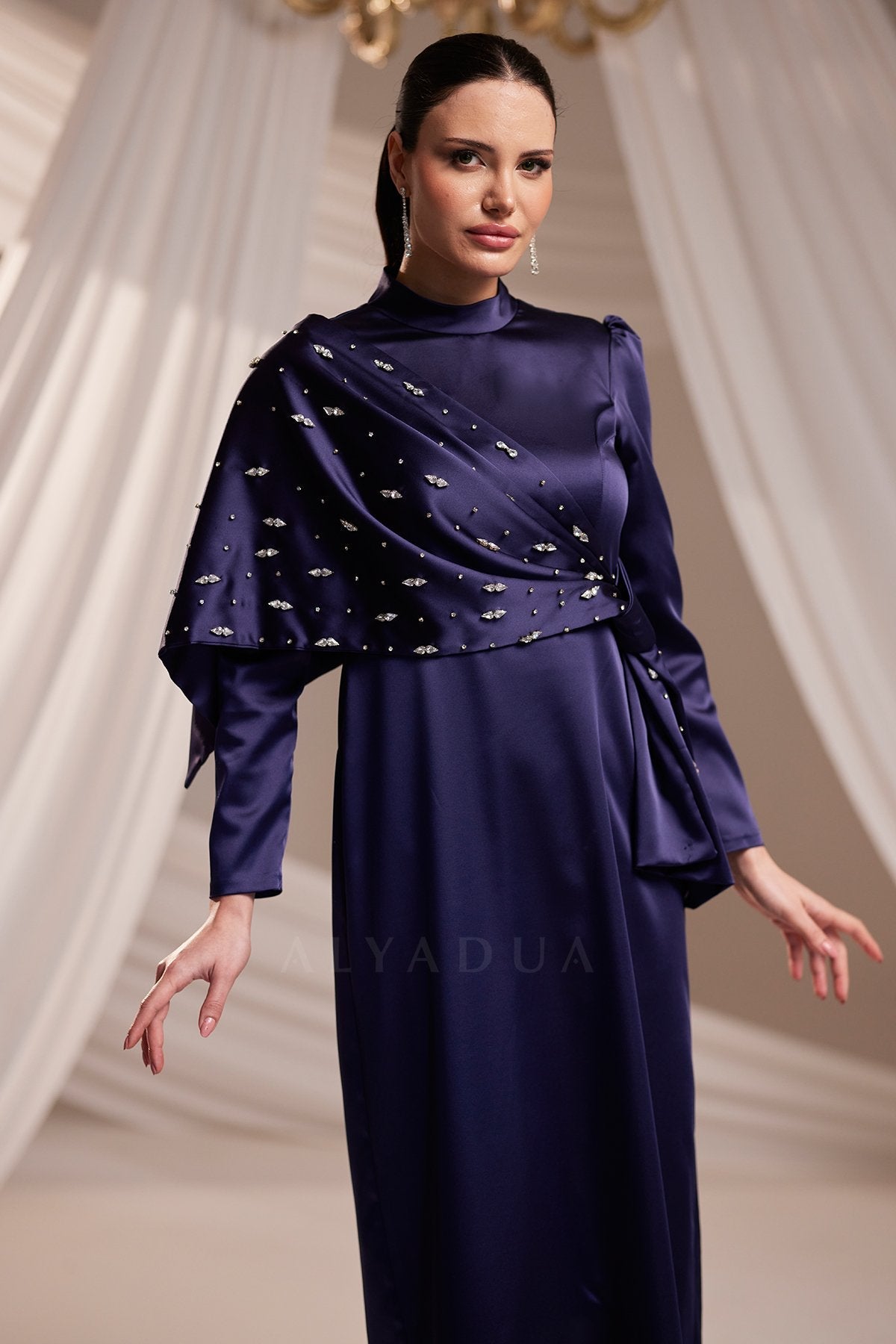 Ayda Abiye - BBAYD2503