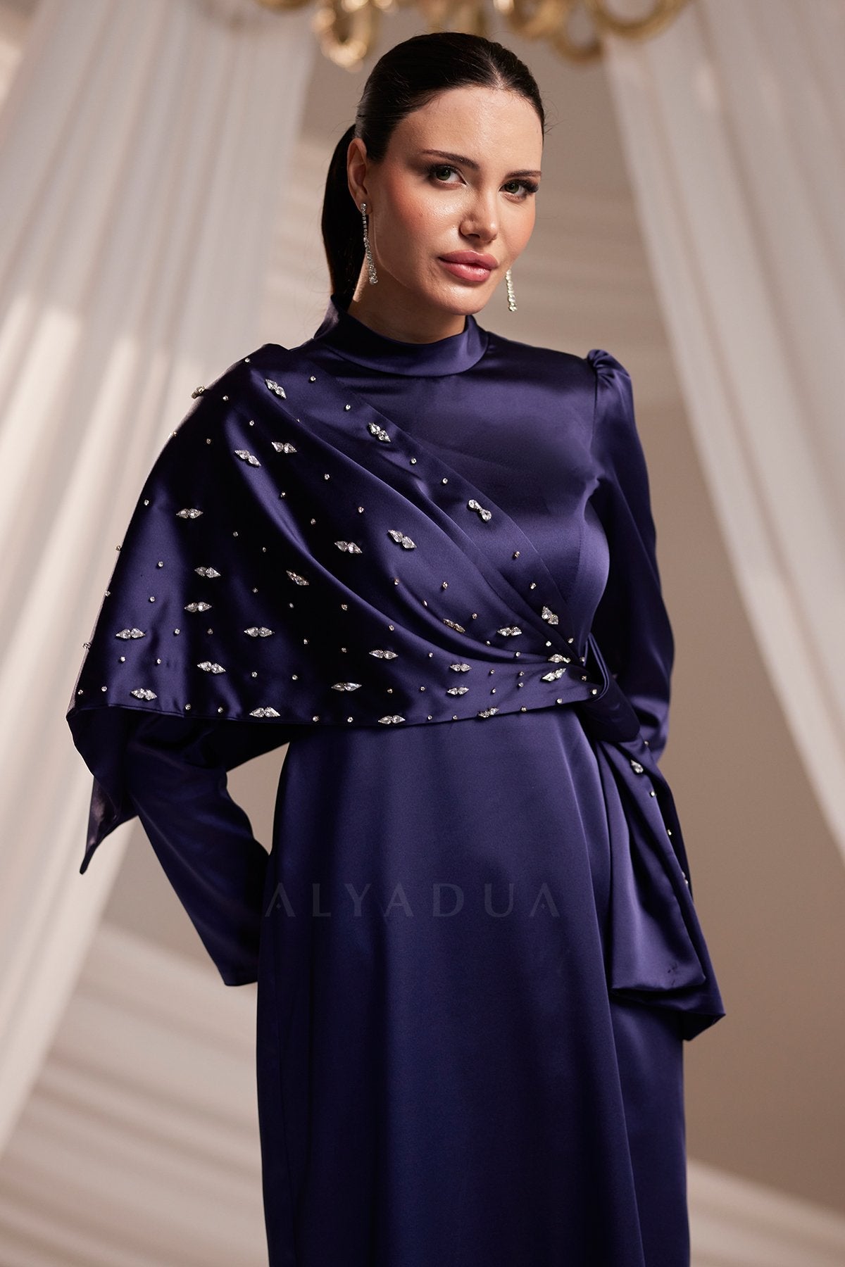 Ayda Abiye - BBAYD2503
