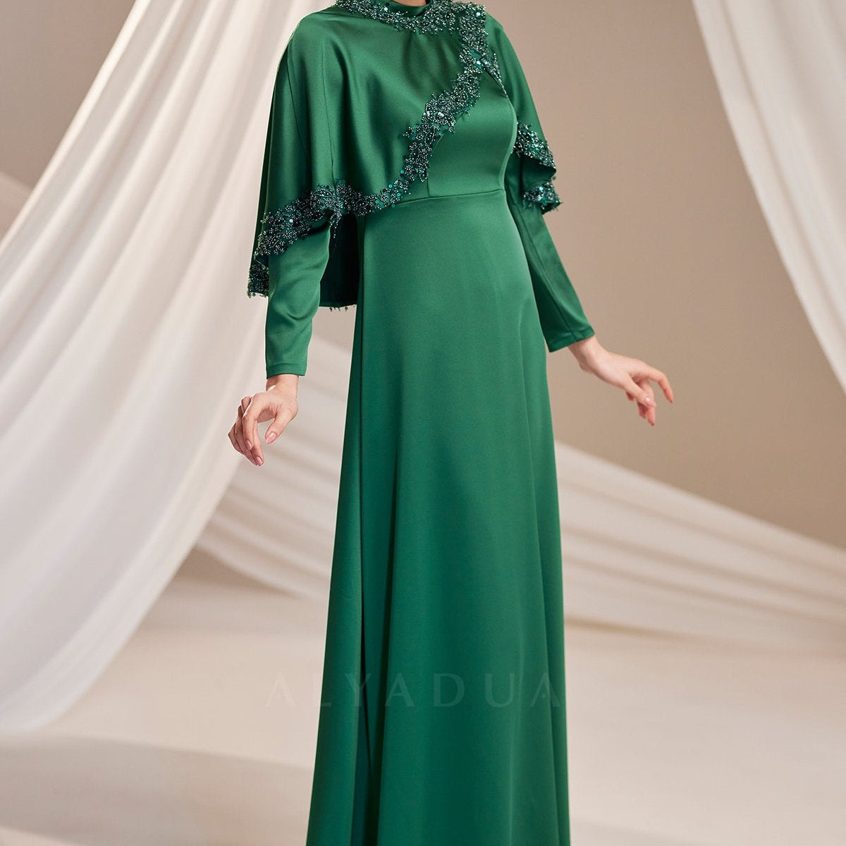 Belin Abiye - BBBLN2503