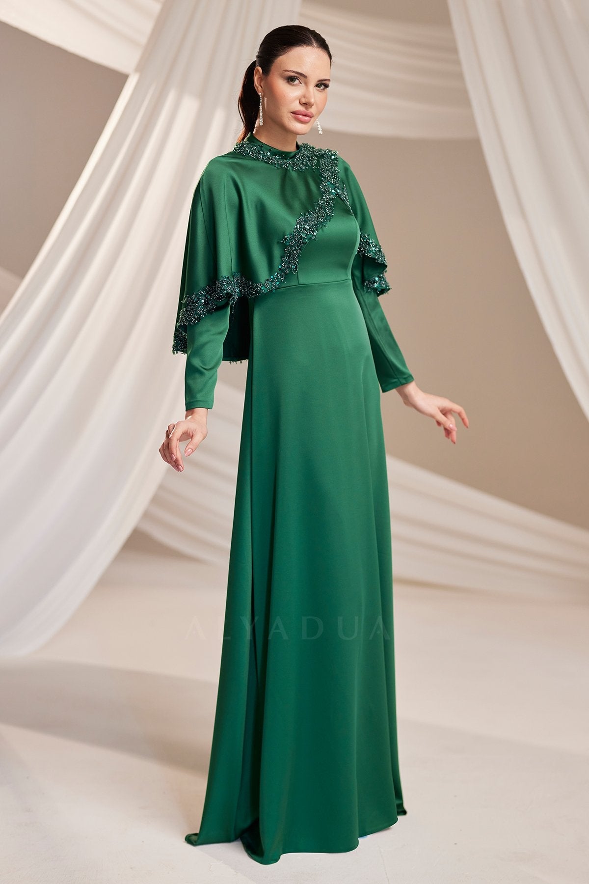 Belin Abiye - BBBLN2503