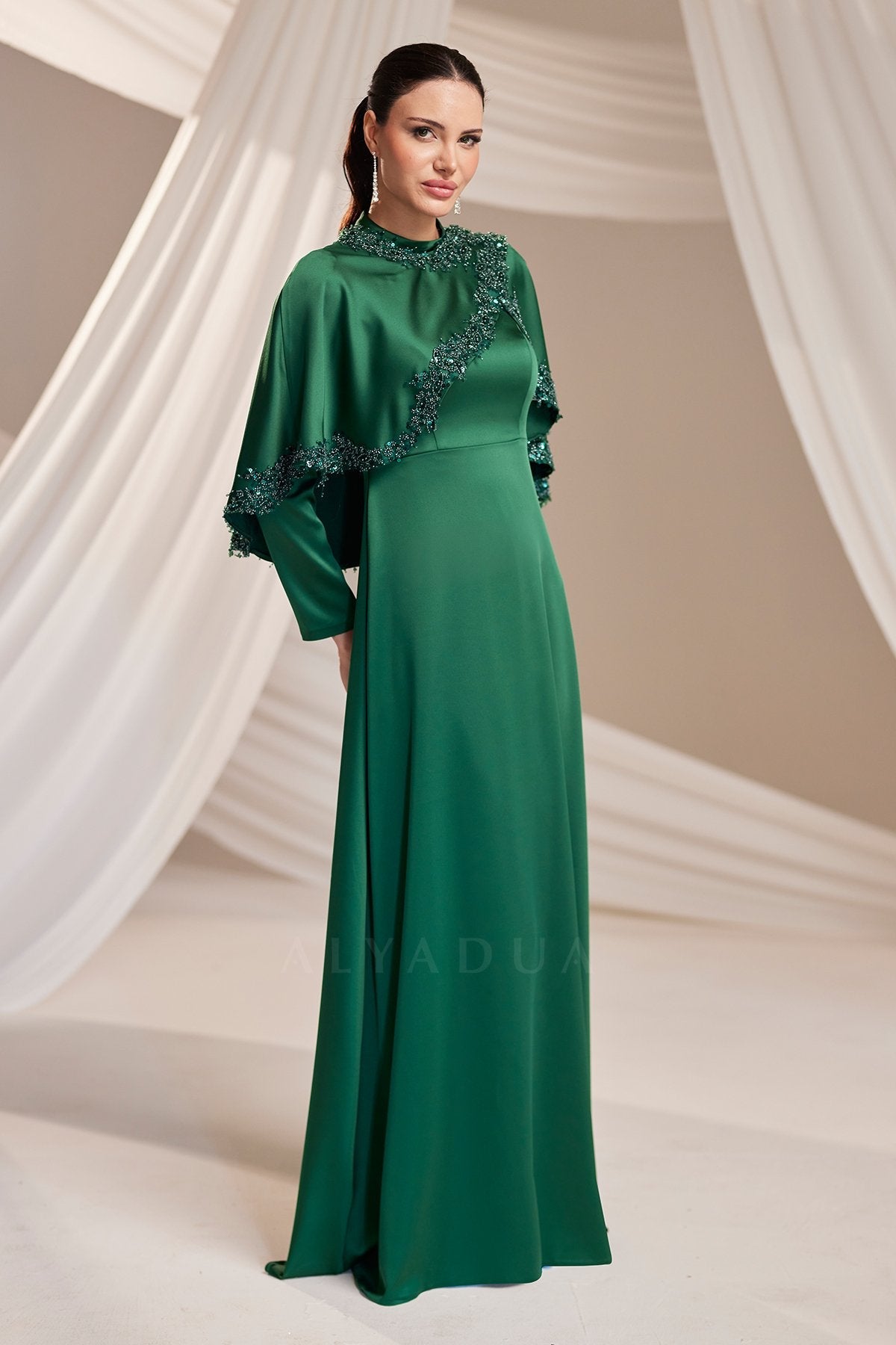 Belin Abiye - BBBLN2503