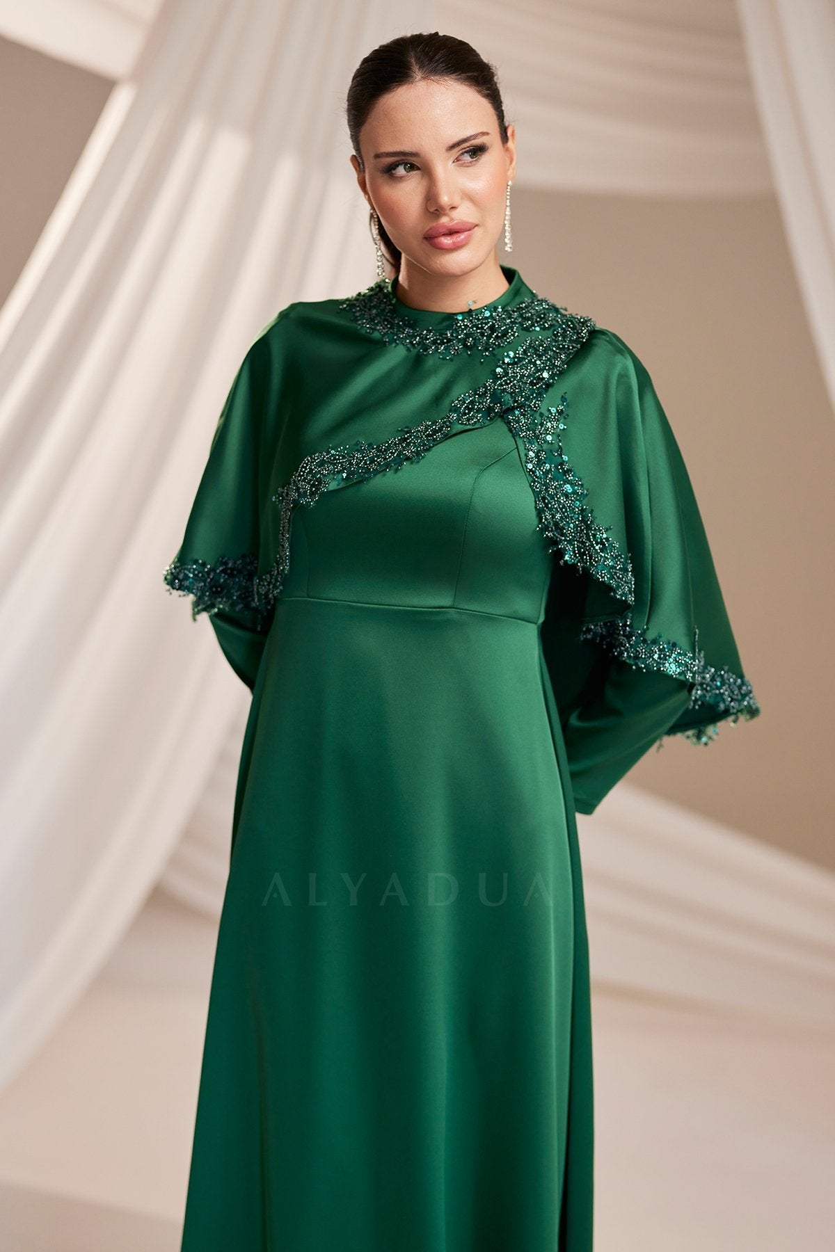 Belin Abiye - BBBLN2503