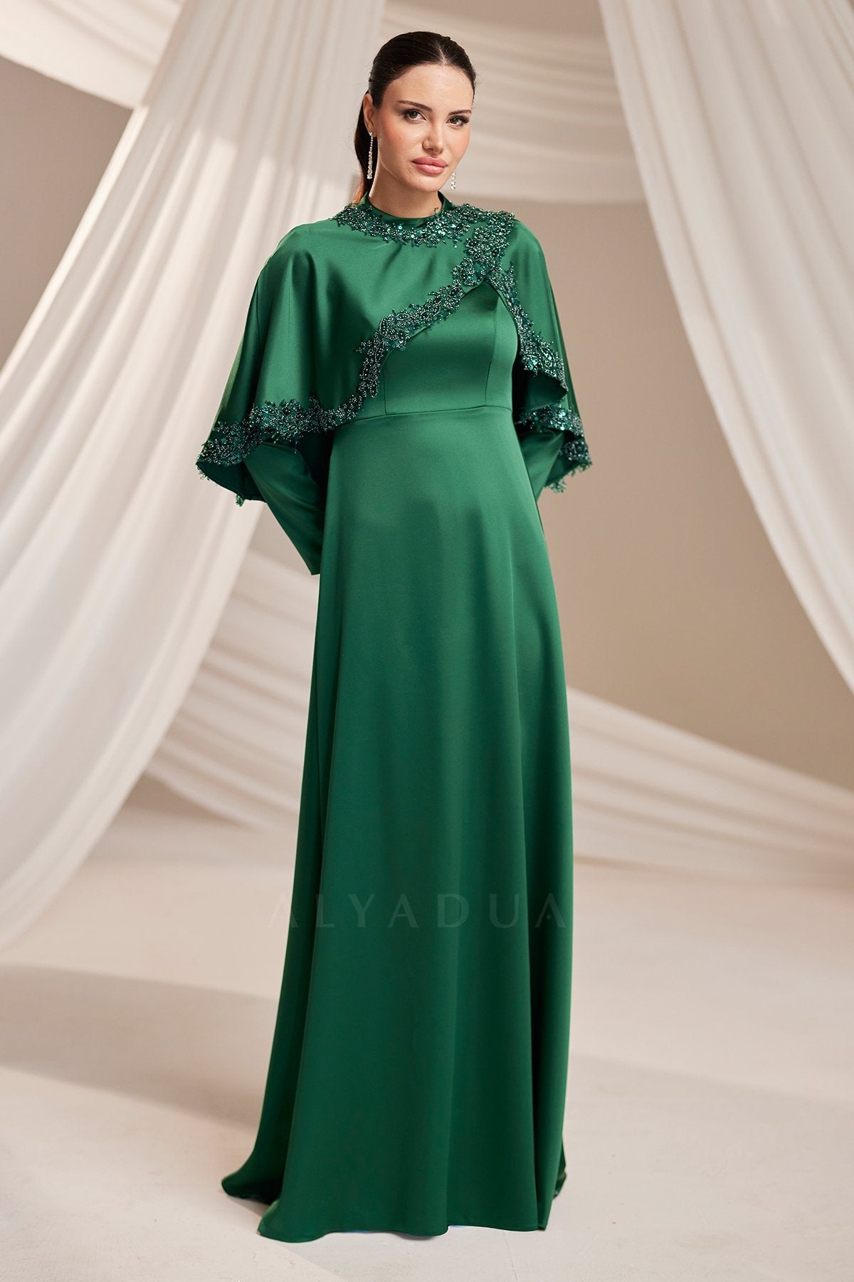 Belin Abiye - BBBLN2503