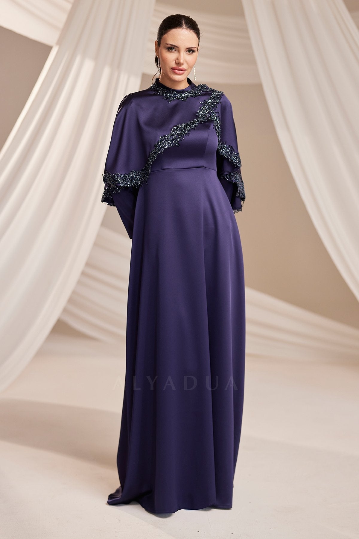 Belin Abiye - BBBLN2503