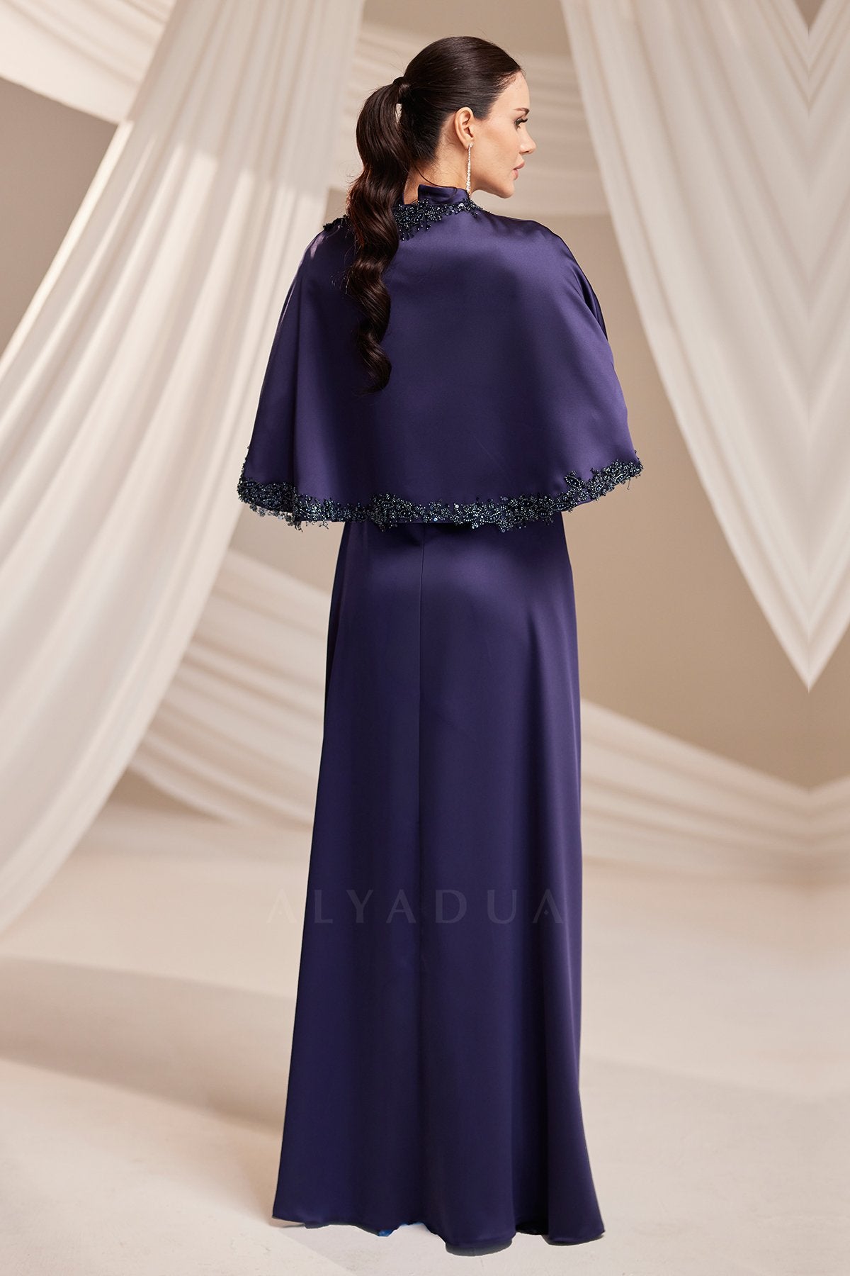 Belin Abiye - BBBLN2503