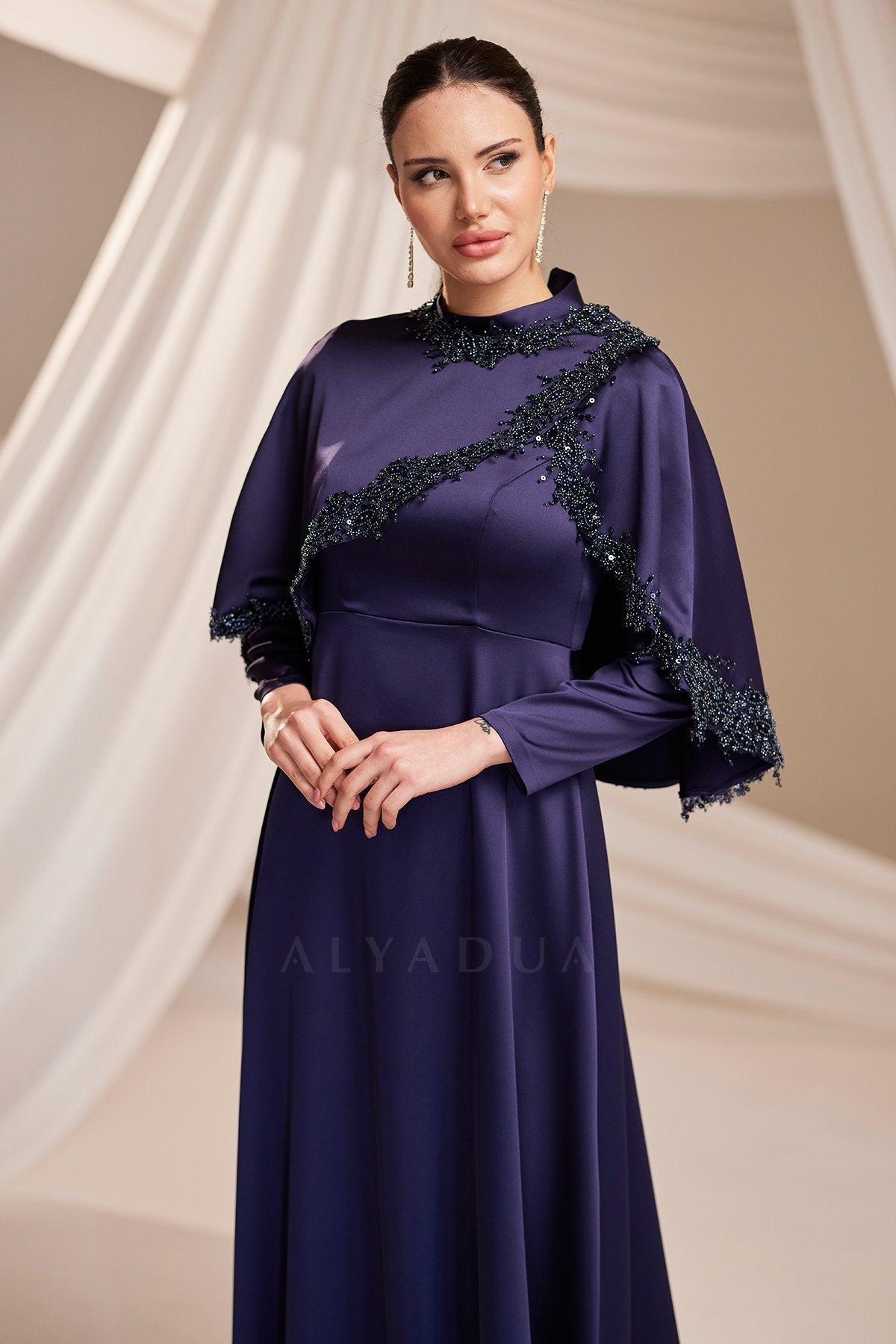 Belin Abiye - BBBLN2503