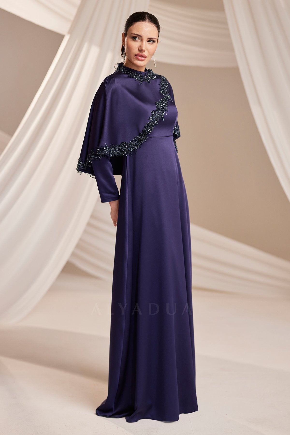 Belin Abiye - BBBLN2503