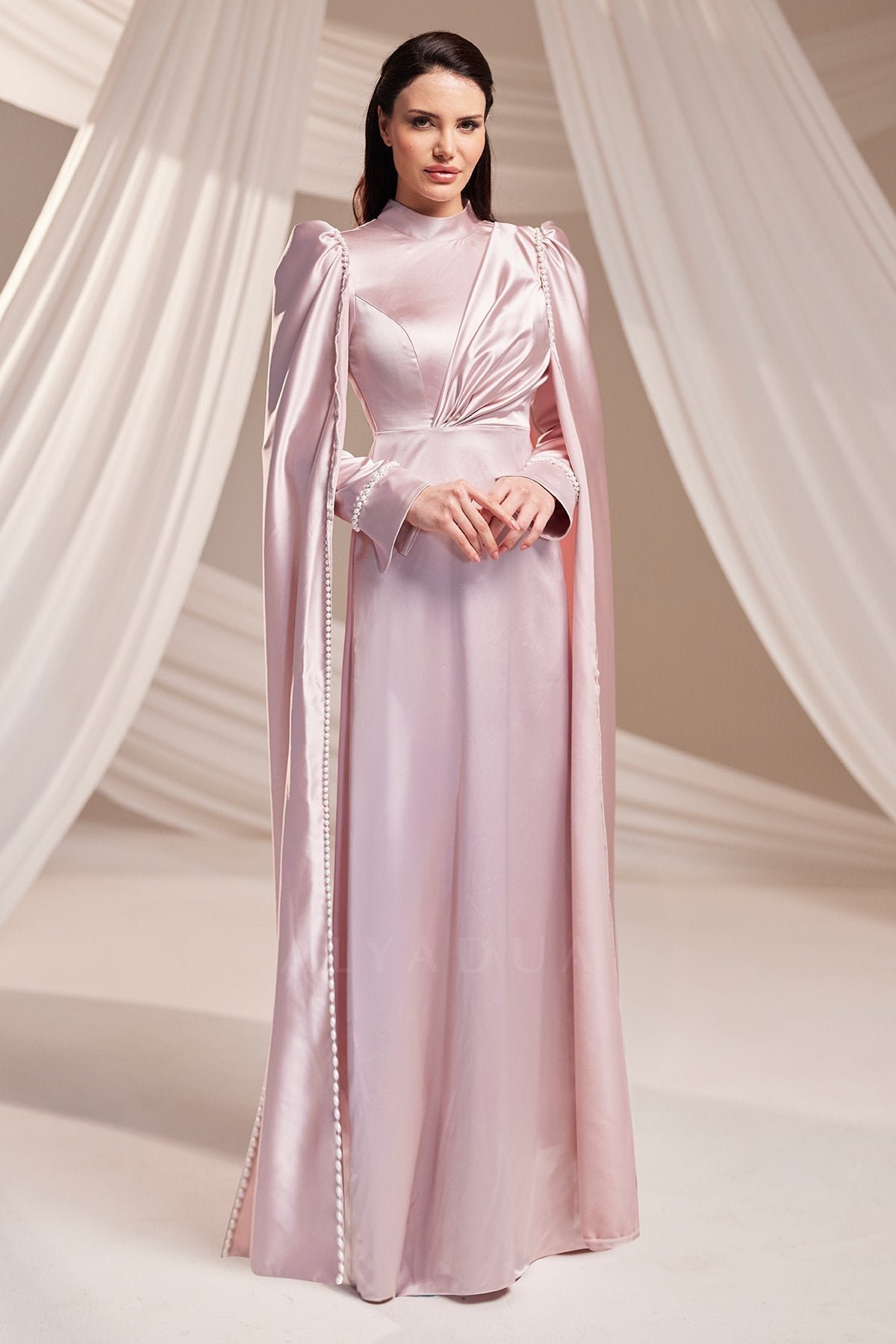 Beray Abiye - BBBRY2503