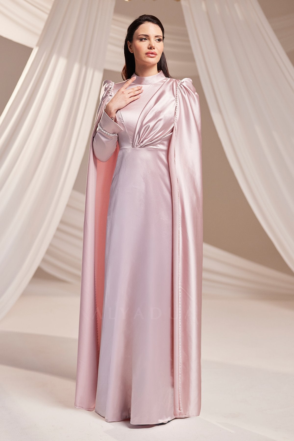 Beray Abiye - BBBRY2503