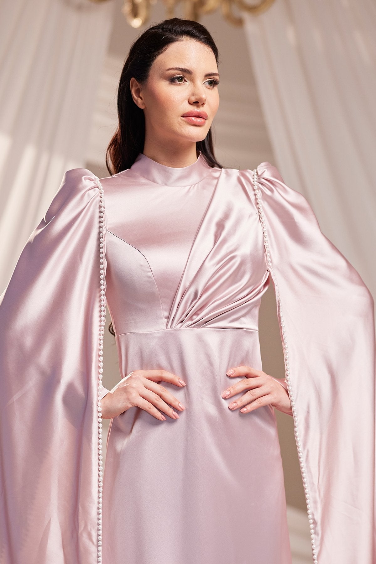 Beray Abiye - BBBRY2503