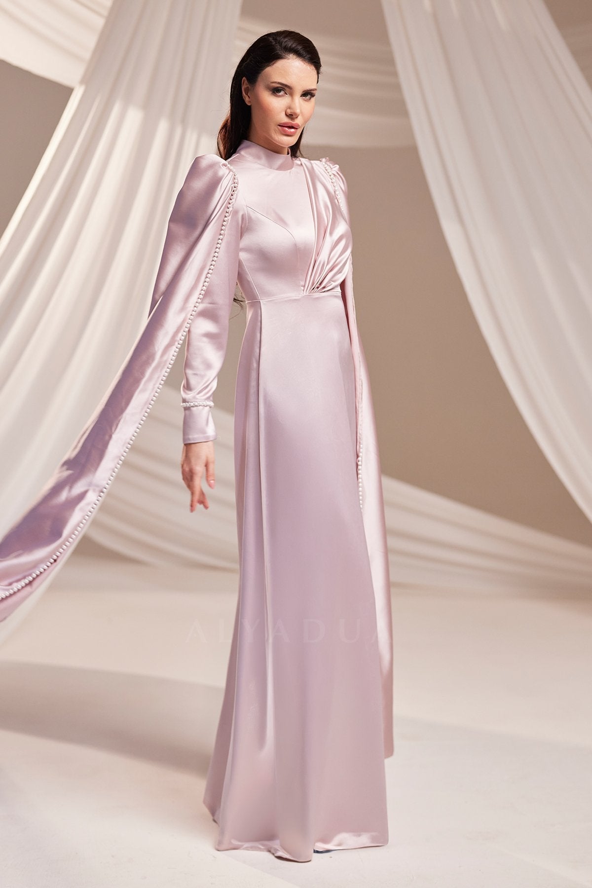 Beray Abiye - BBBRY2503
