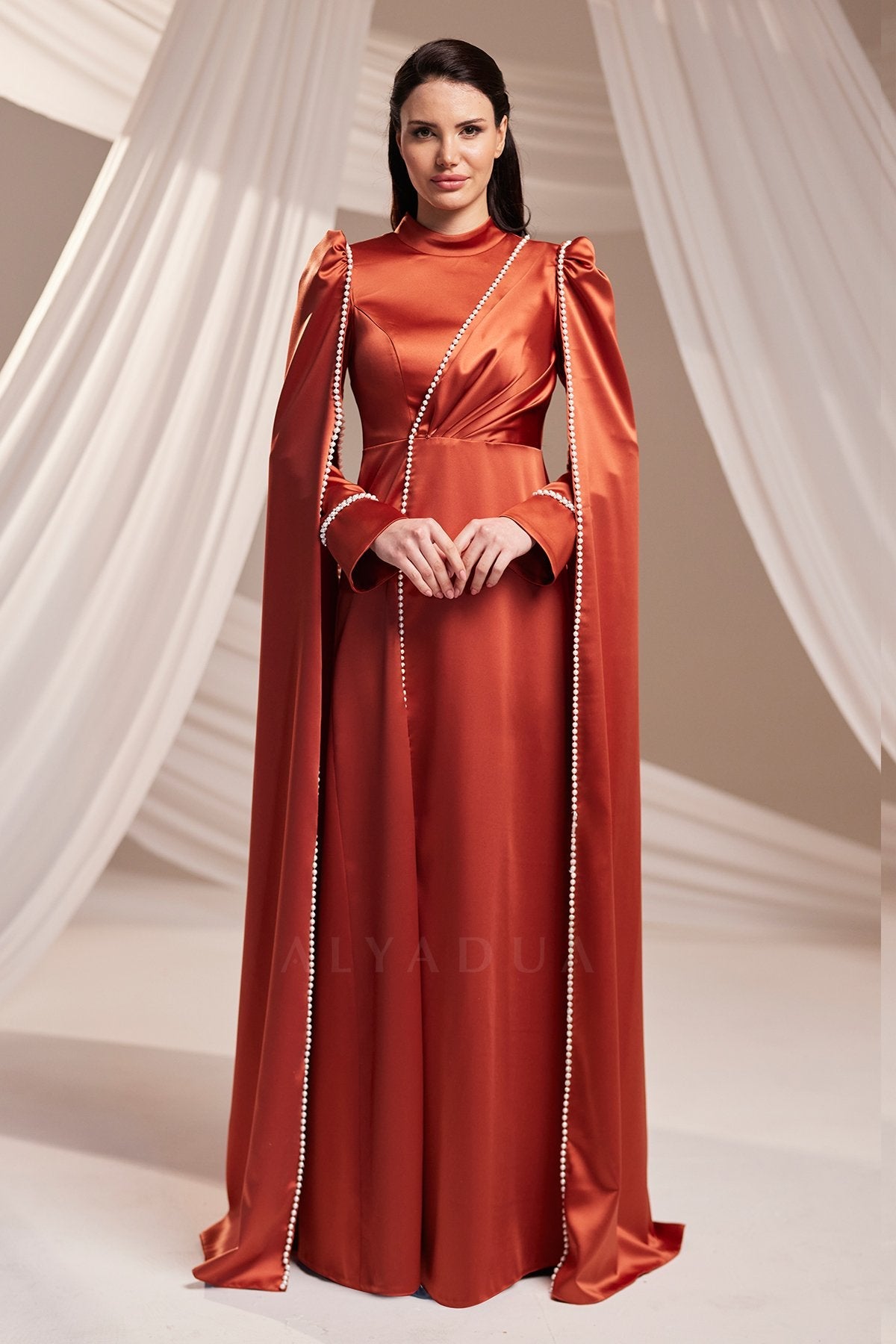Beray Abiye - BBBRY2503