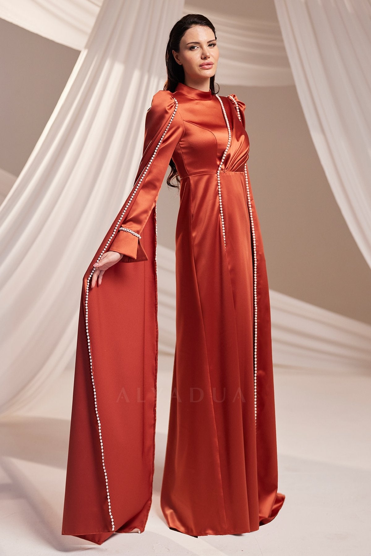 Beray Abiye - BBBRY2503