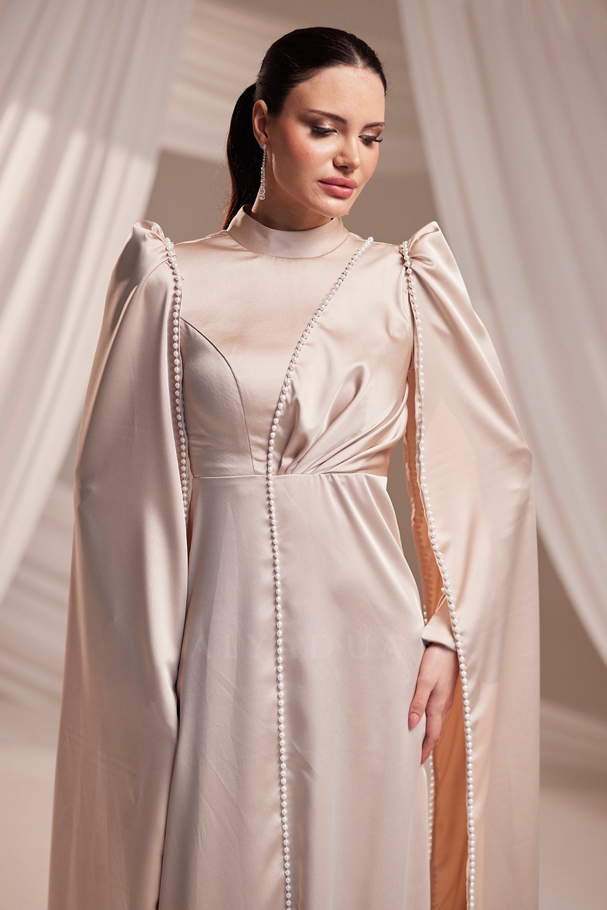 Beray Abiye - BBBRY2503