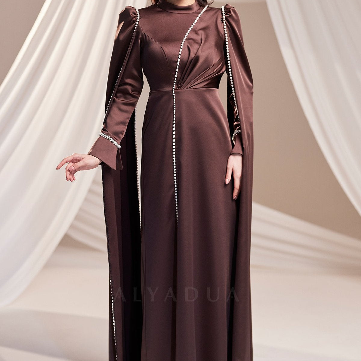 Beray Abiye - BBBRY2503