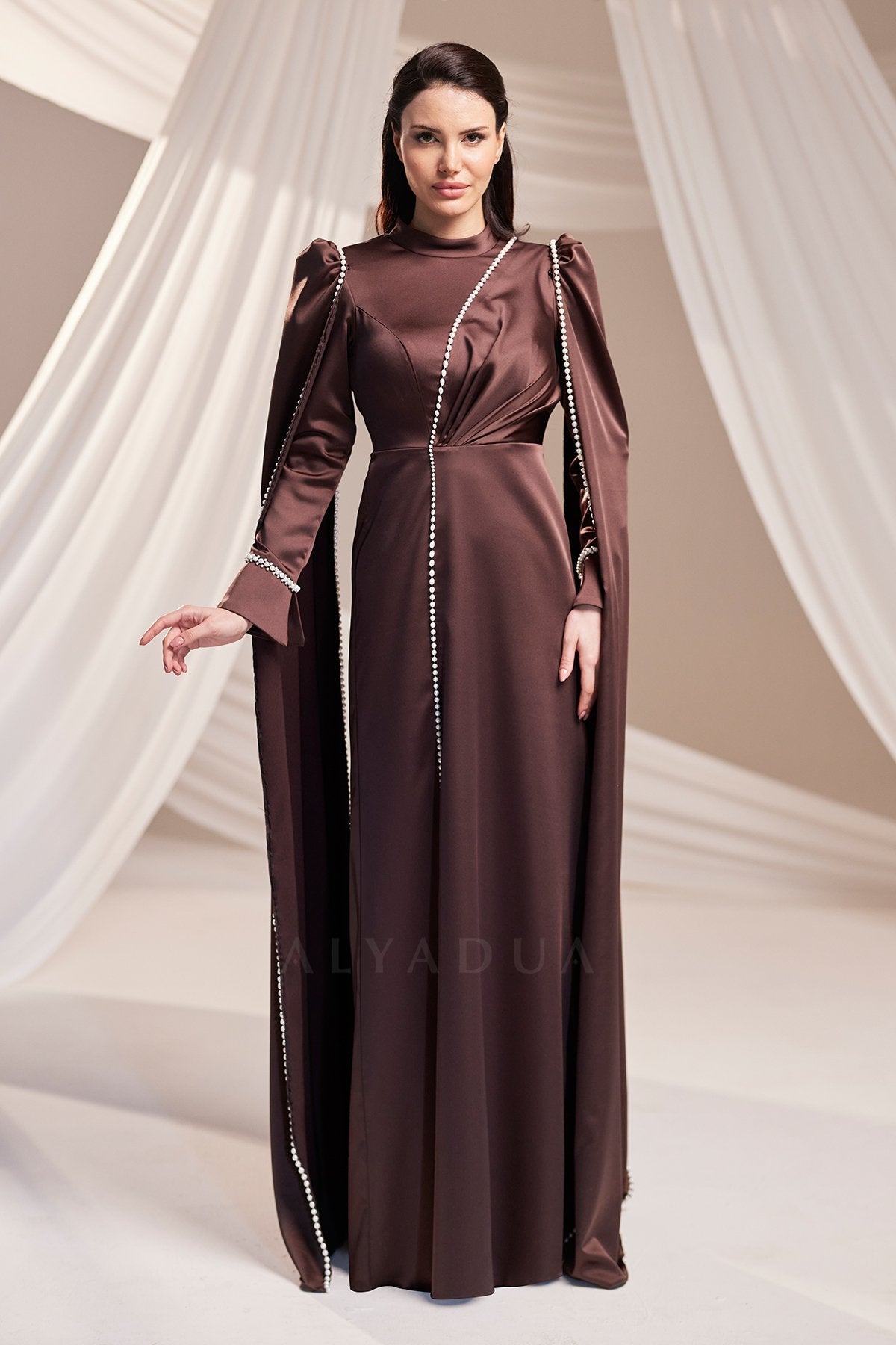 Beray Abiye - BBBRY2503