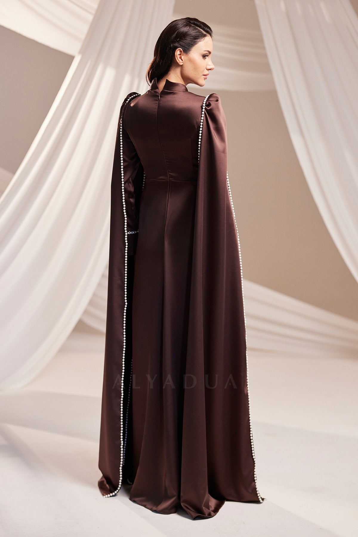Beray Abiye - BBBRY2503