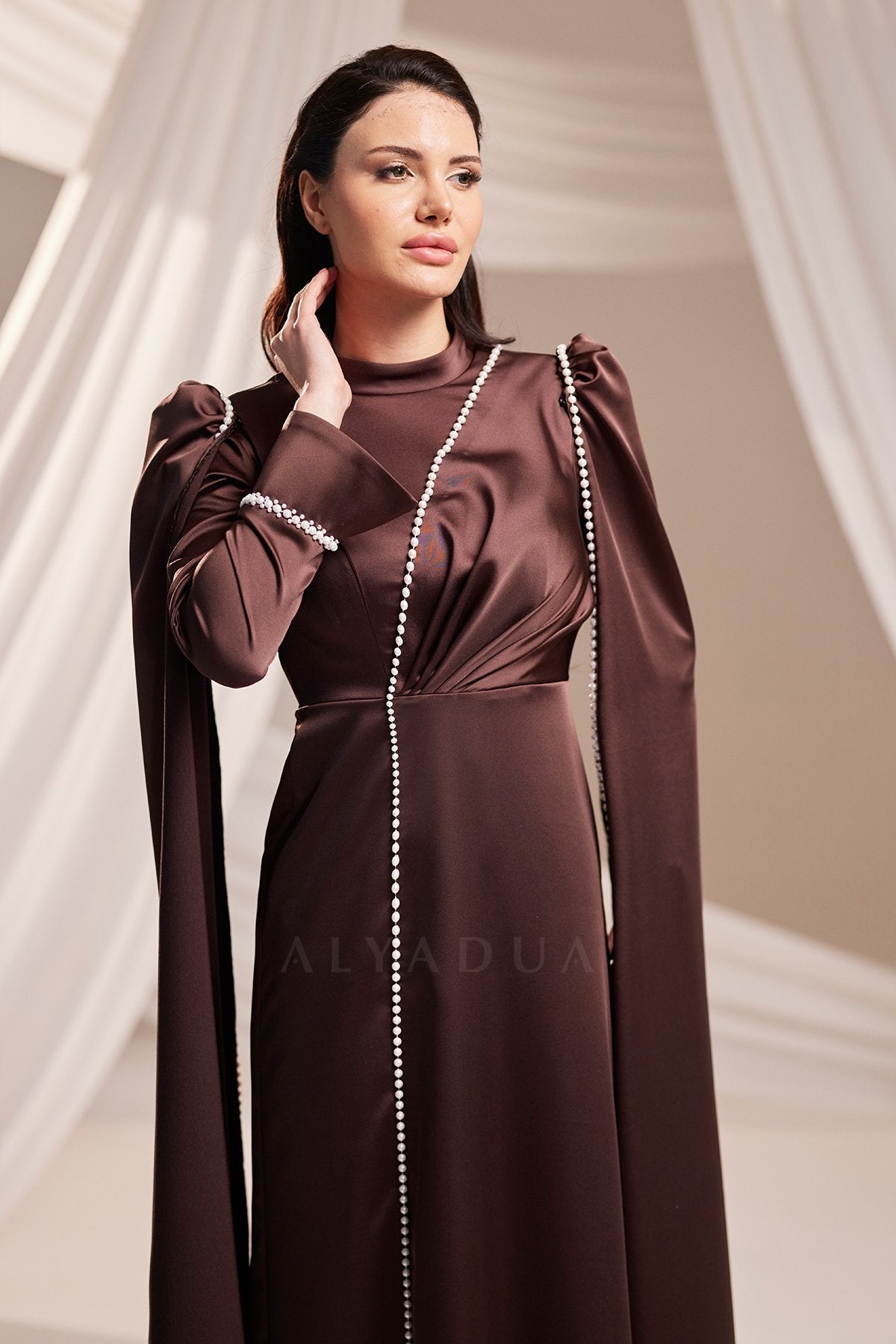 Beray Abiye - BBBRY2503