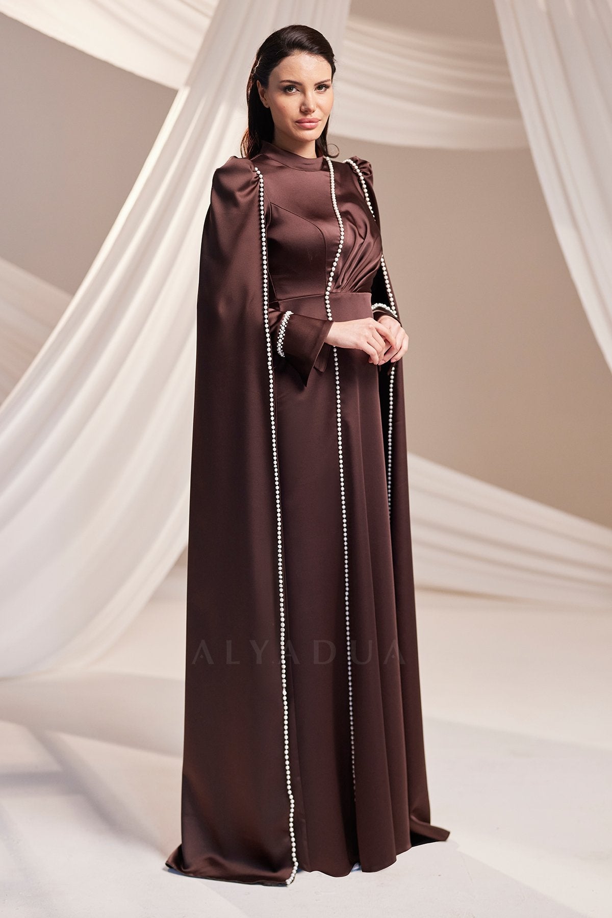 Beray Abiye - BBBRY2503