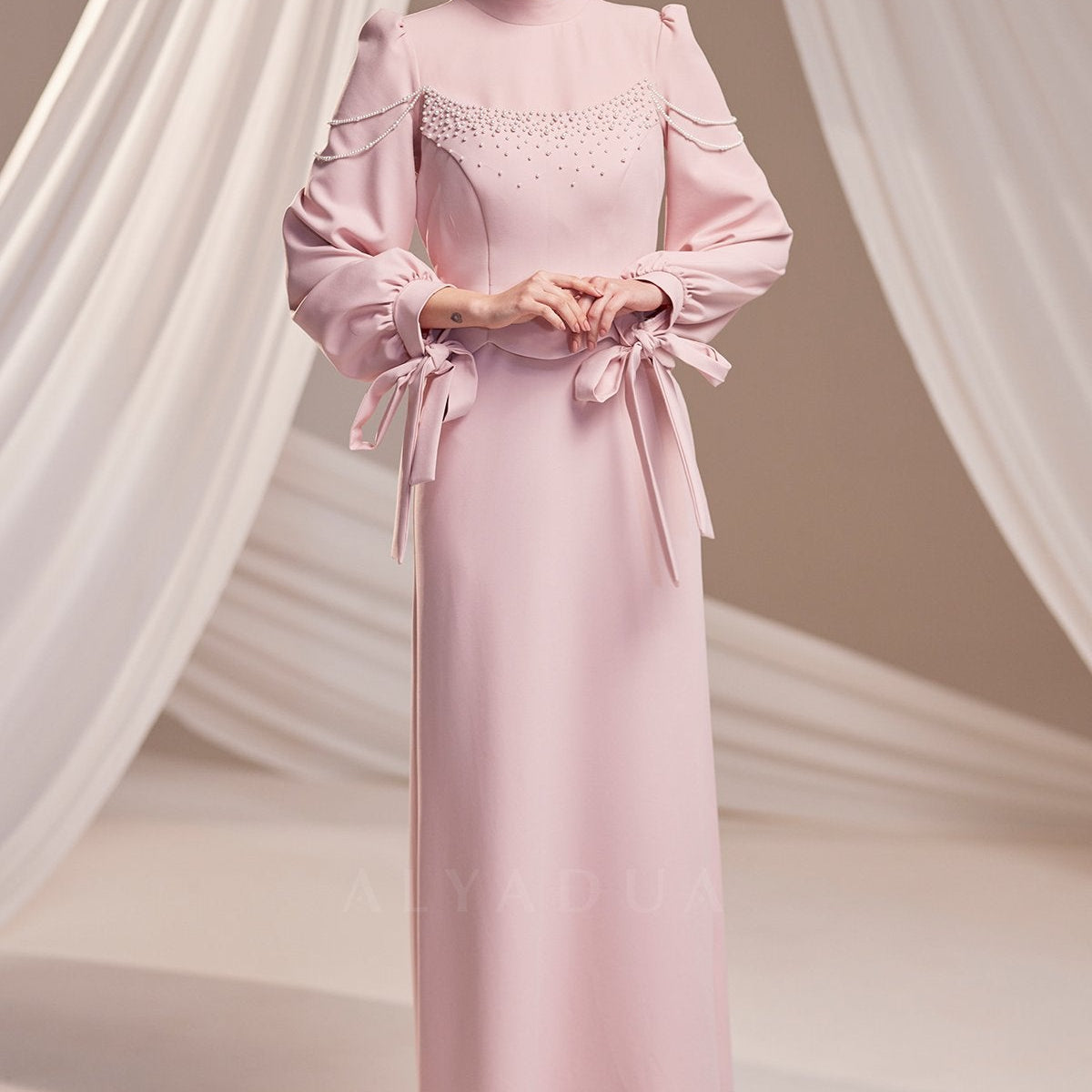 Floria Abiye - BBFLO2603