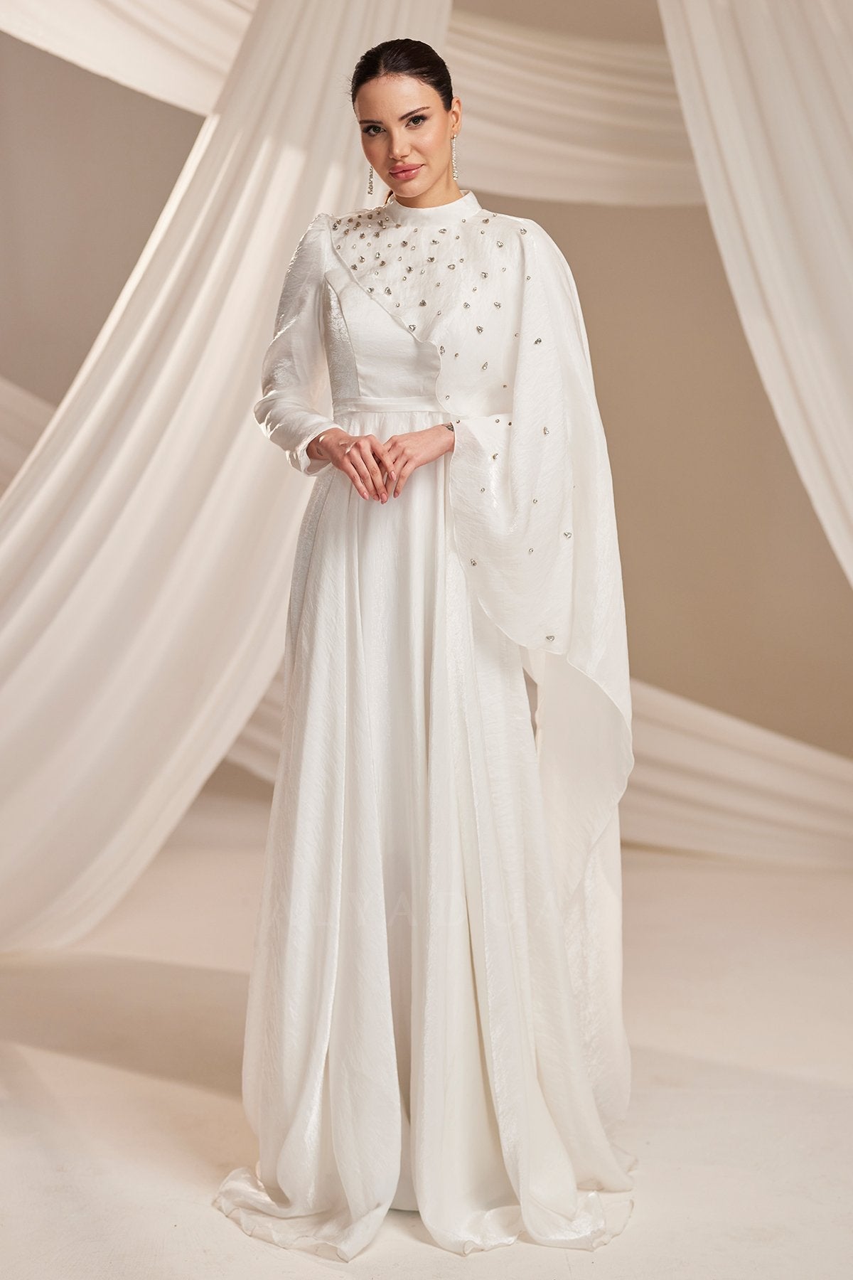 Hendy Abiye - BBHND2603