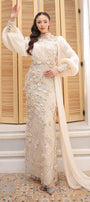 Viane Abiye - RZVNE1504
