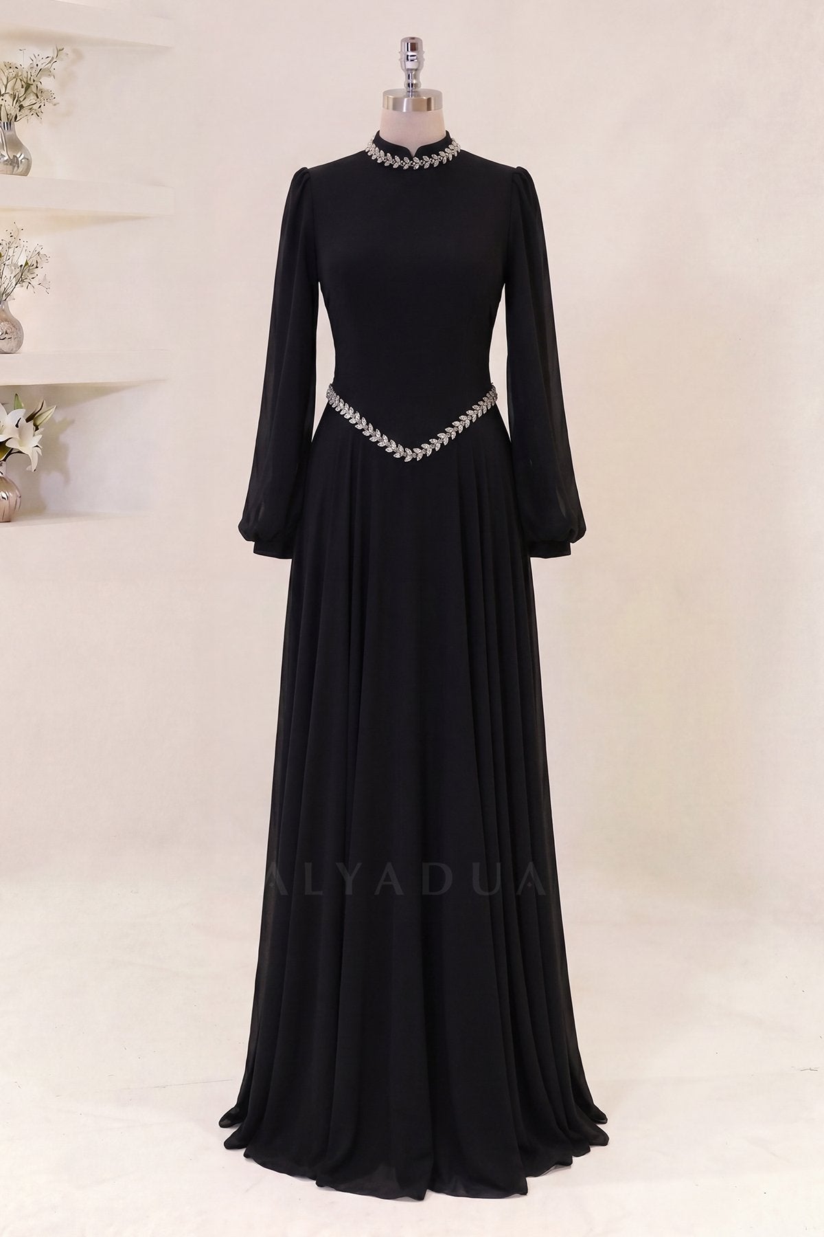 Alera Abiye - RBALR1707