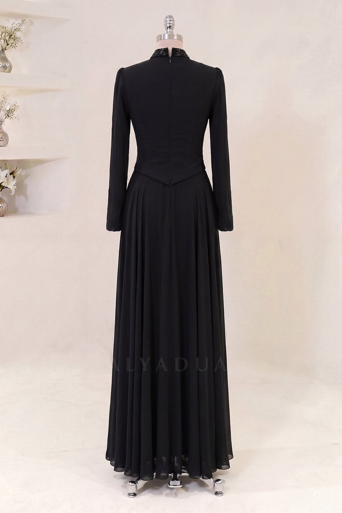 Alera Abiye - RBALR1707