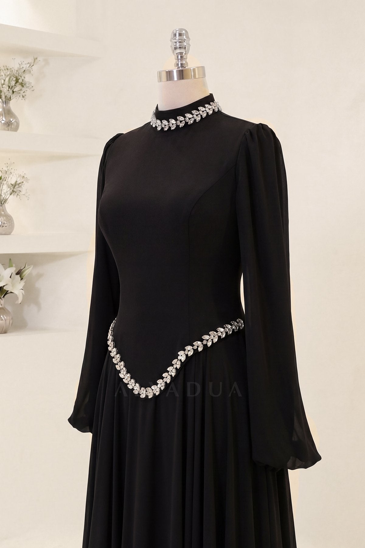 Alera Abiye - RBALR1707