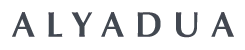 Alyadua TR